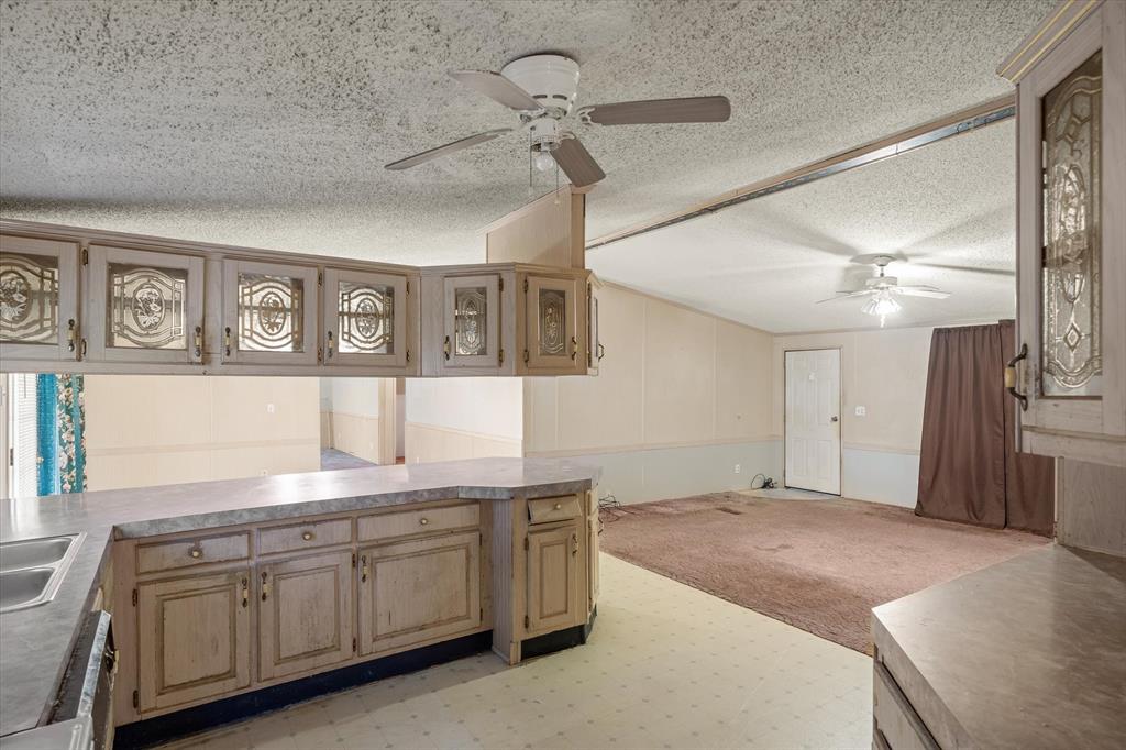 Davies Crest Ranch - Residential