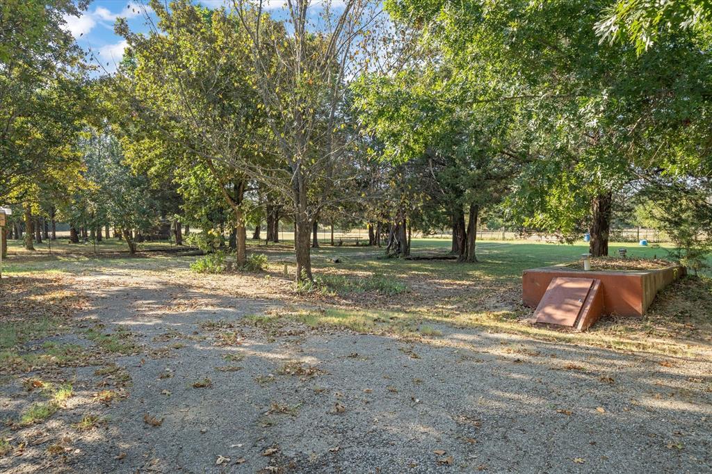 Davies Crest Ranch - Residential