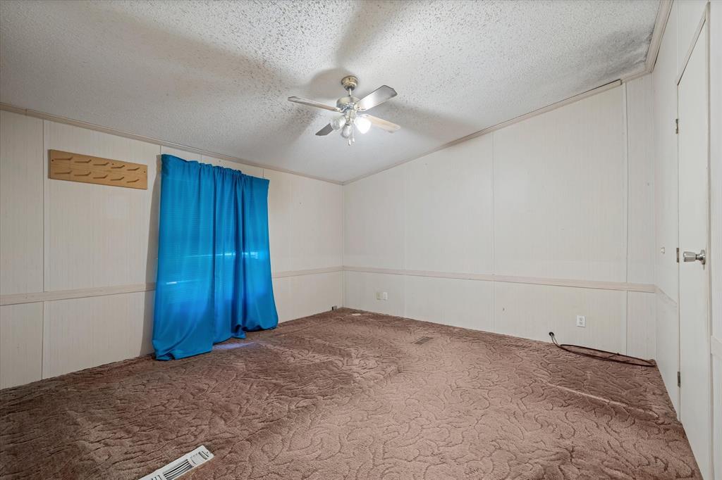 Davies Crest Ranch - Residential