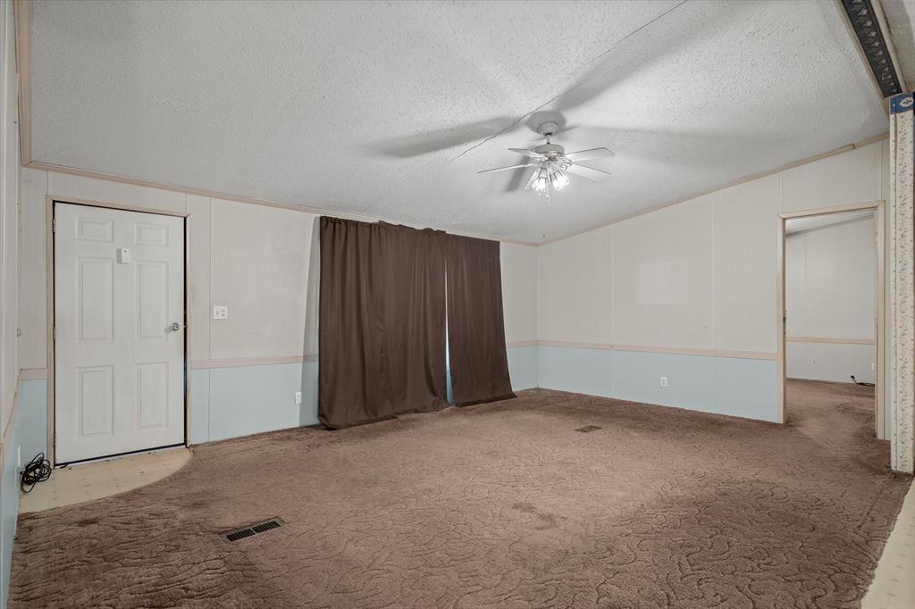 Davies Crest Ranch - Residential