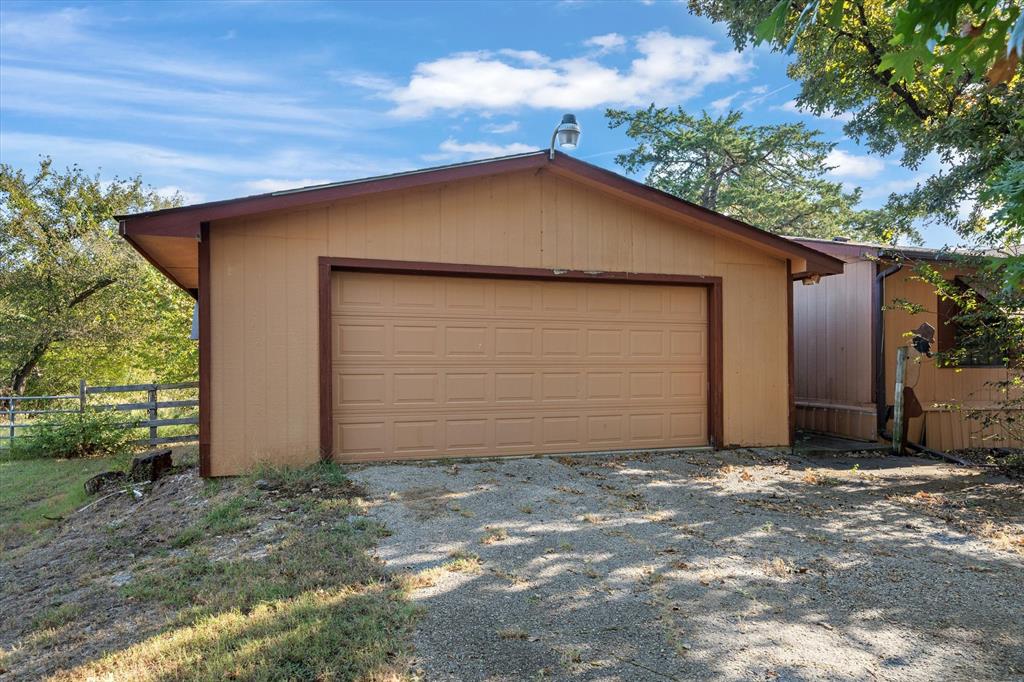 230 Vz County Road 3532