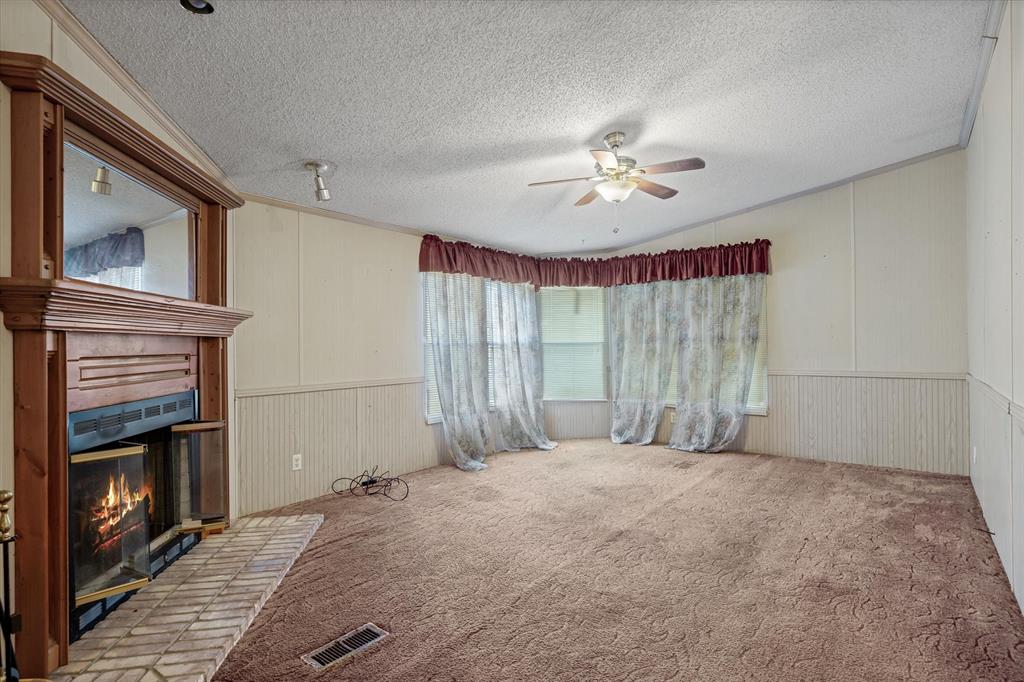 Davies Crest Ranch - Residential