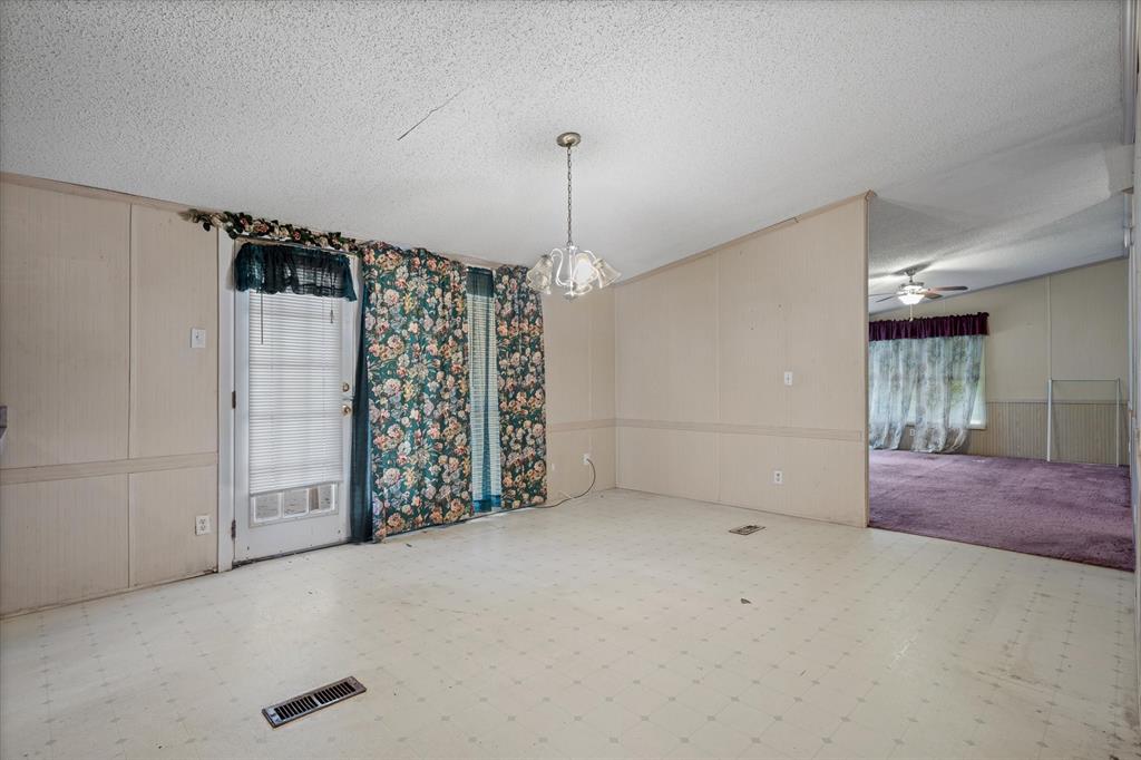 Davies Crest Ranch - Residential