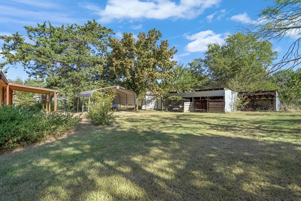 Davies Crest Ranch - Residential
