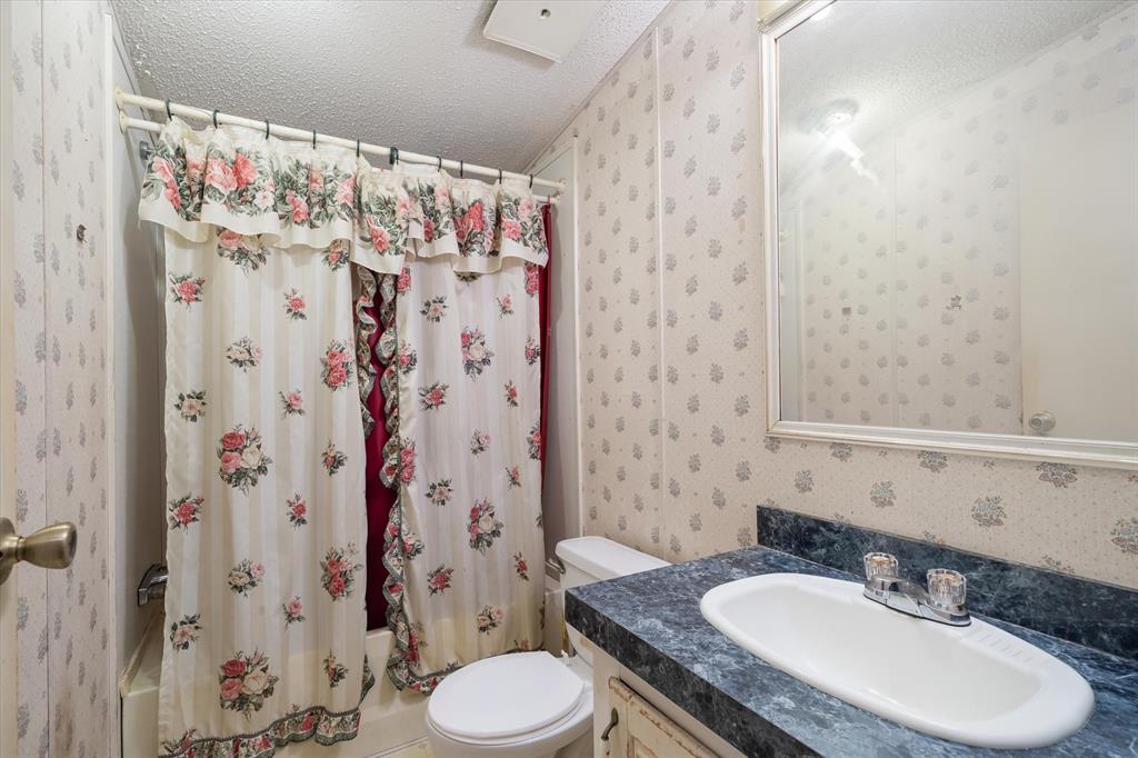 Davies Crest Ranch - Residential