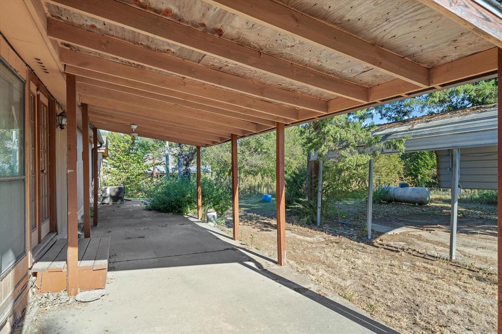 Davies Crest Ranch - Residential