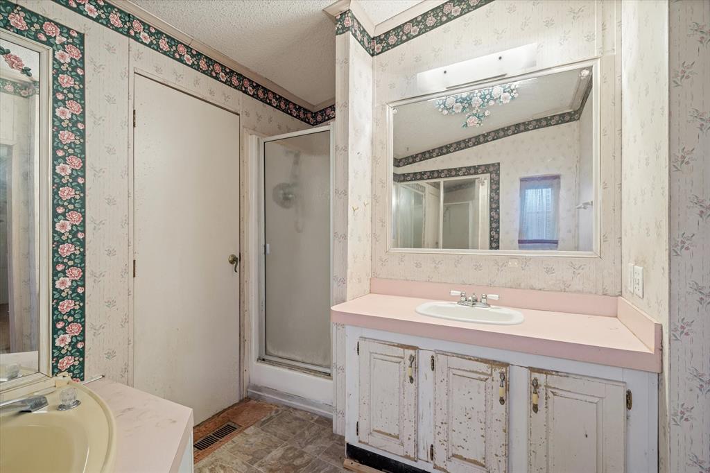 Davies Crest Ranch - Residential