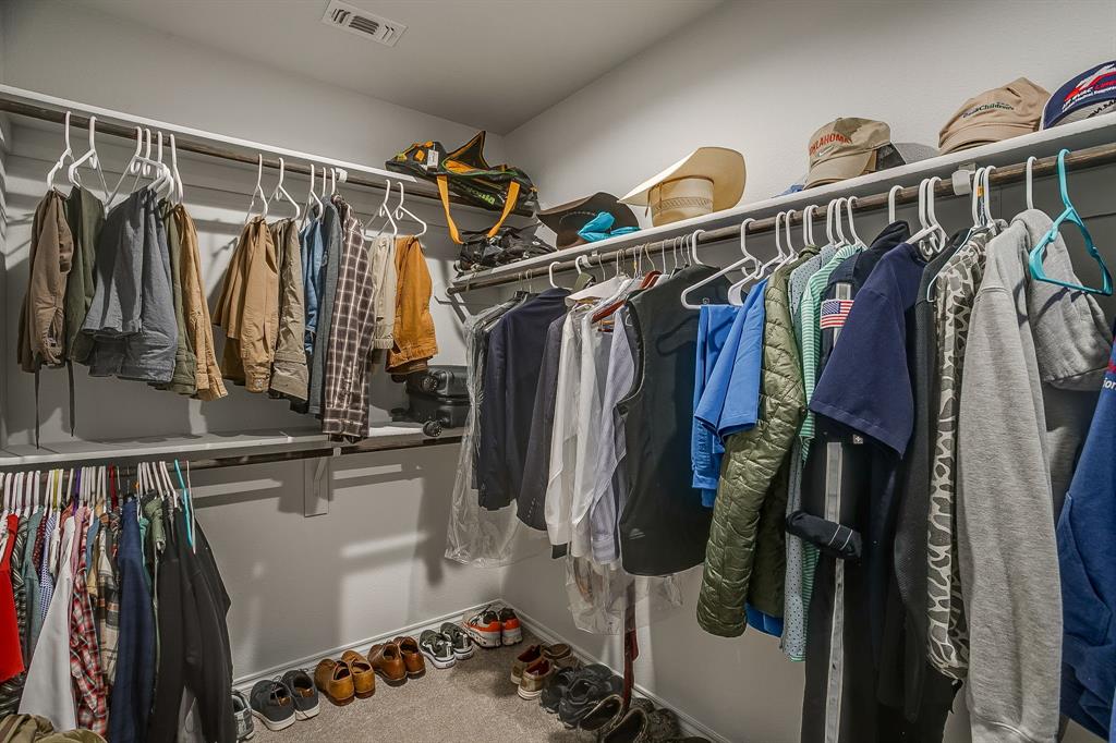 Hulen Tr - Residential