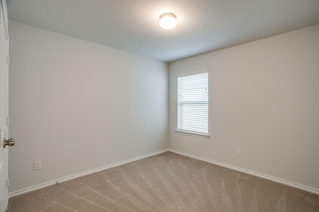 Hulen Tr - Residential