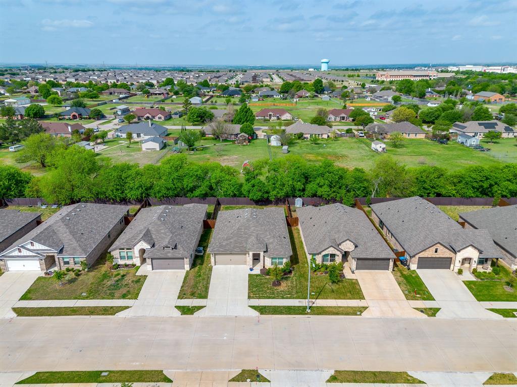 9912 Mescalbean Boulevard