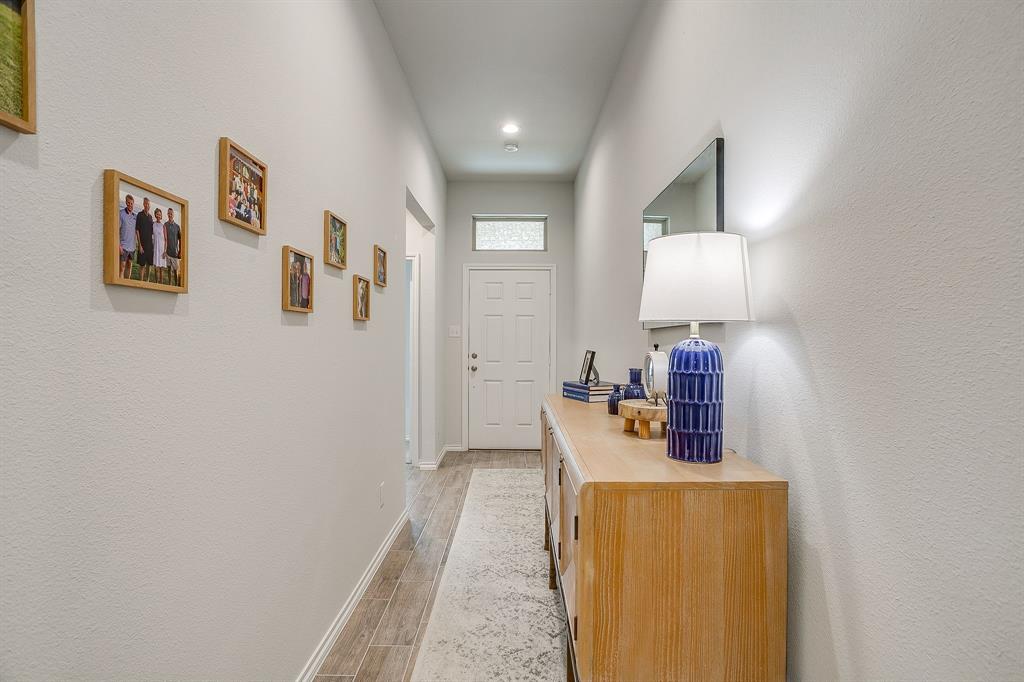 9912 Mescalbean Boulevard