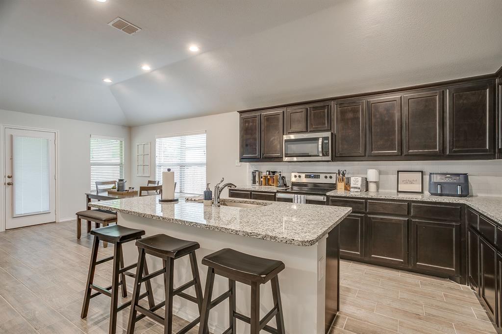 9912 Mescalbean Boulevard