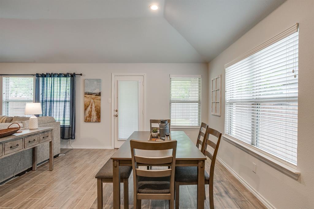 9912 Mescalbean Boulevard