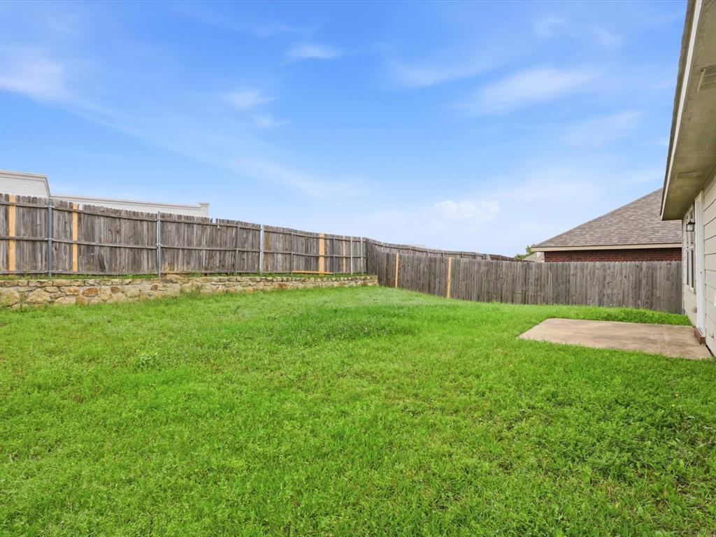 Jm Wells Add - Residential