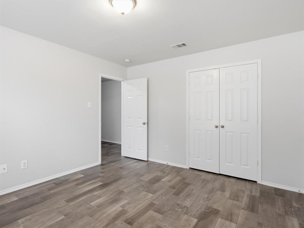 Jm Wells Add - Residential
