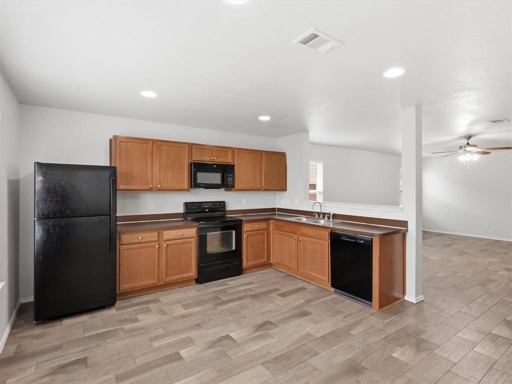 Jm Wells Add - Residential