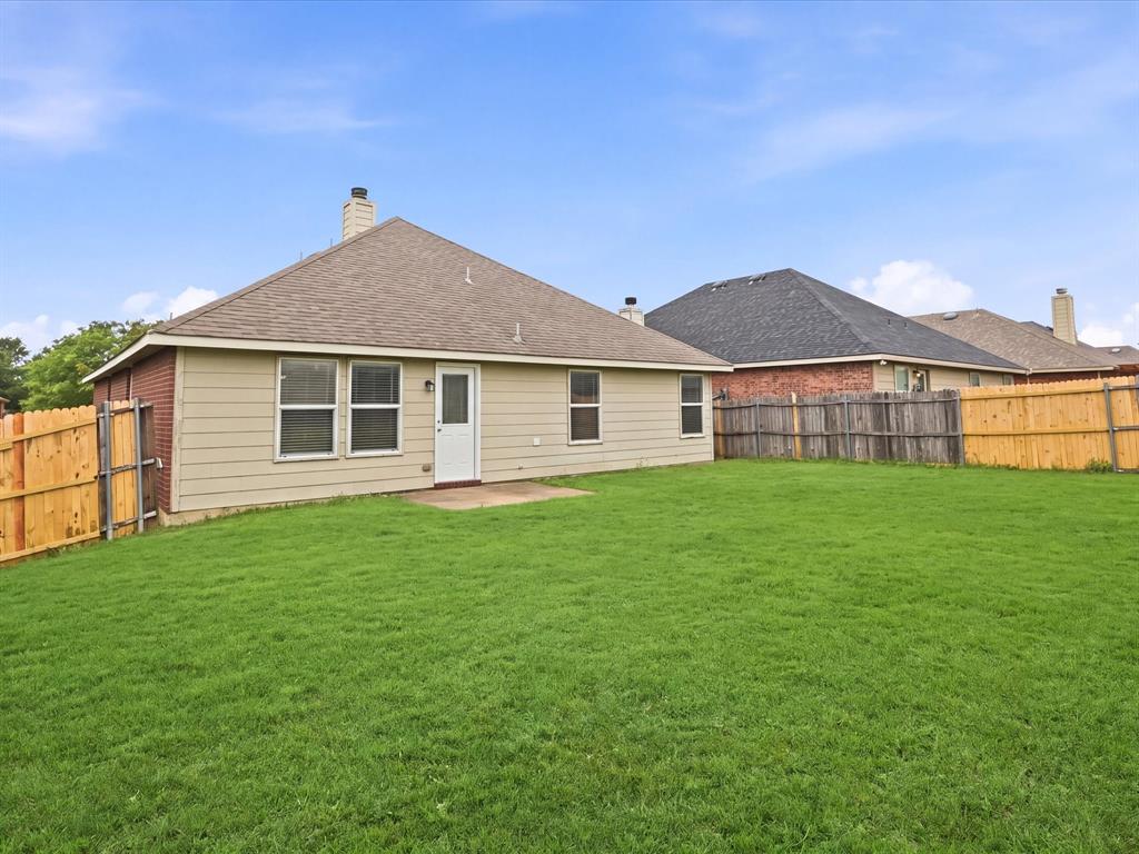 Jm Wells Add - Residential
