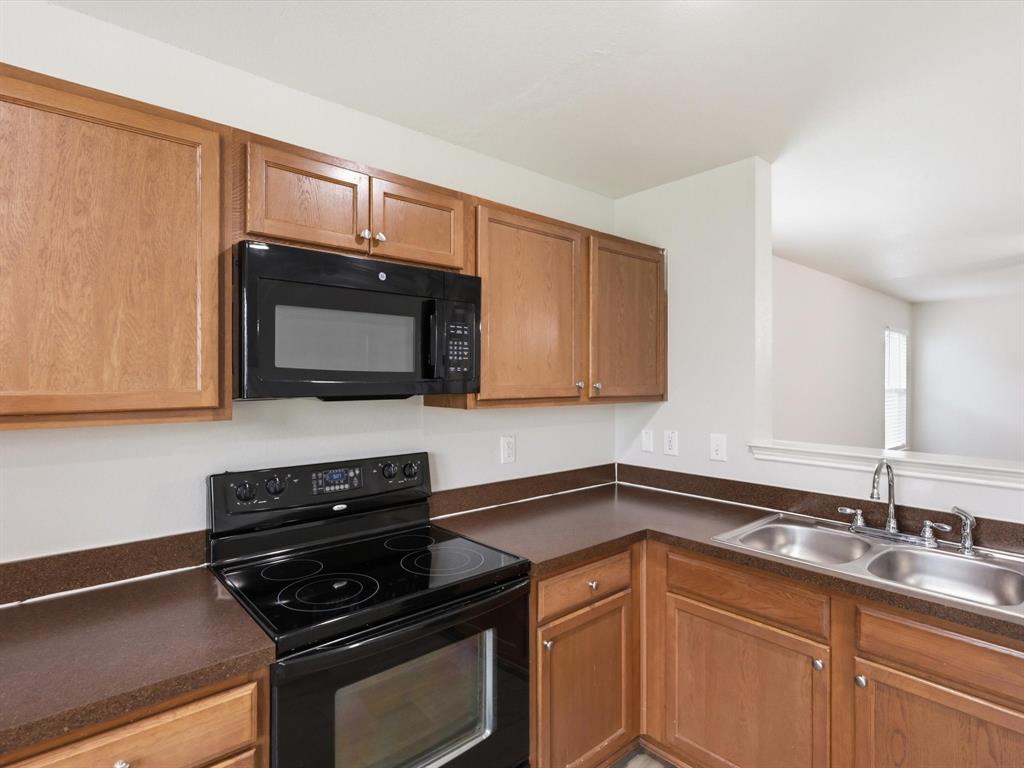 Jm Wells Add - Residential