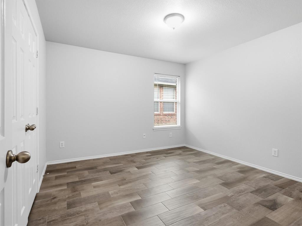 Jm Wells Add - Residential