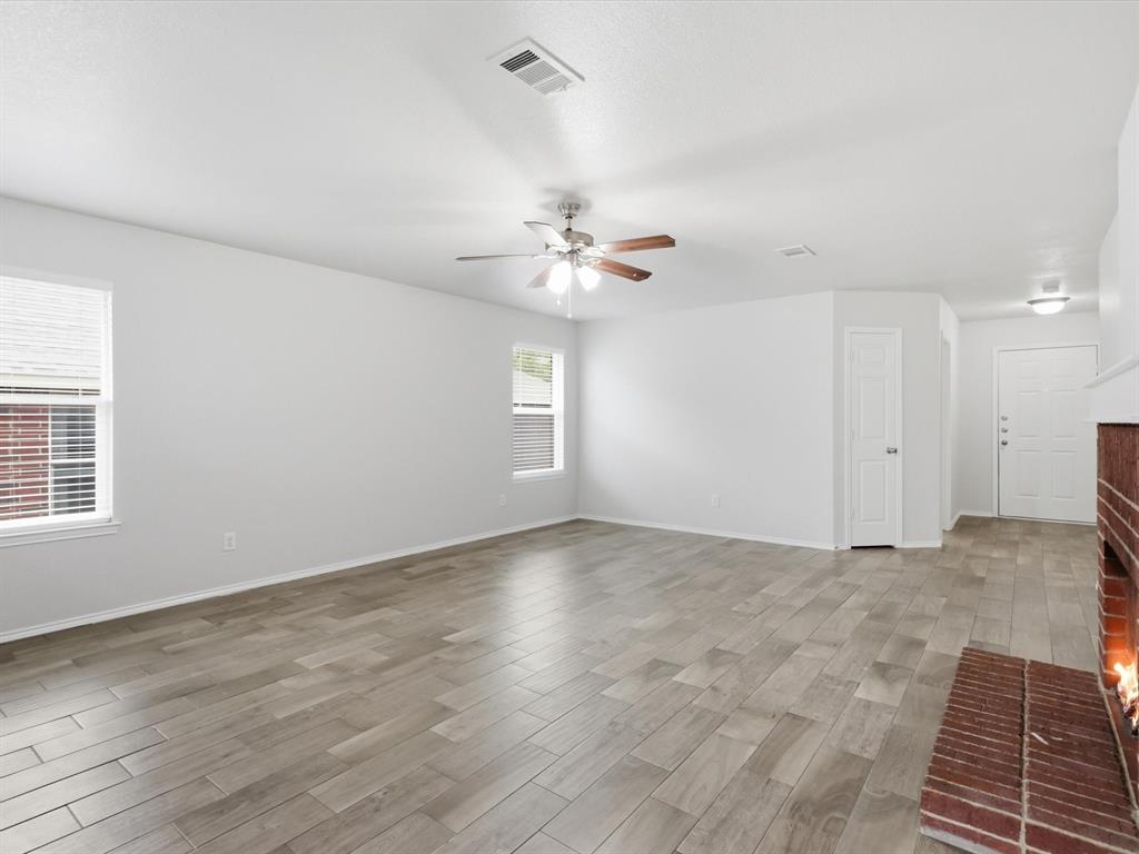 Jm Wells Add - Residential