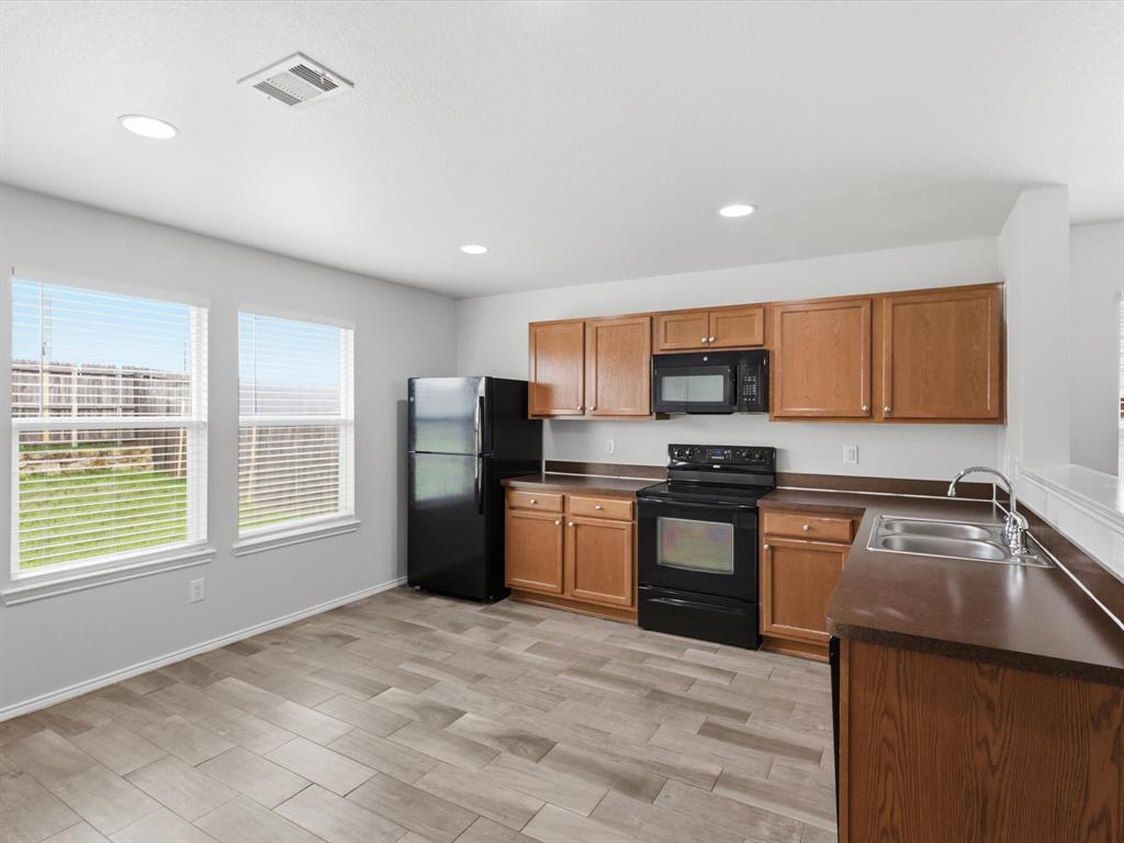 Jm Wells Add - Residential