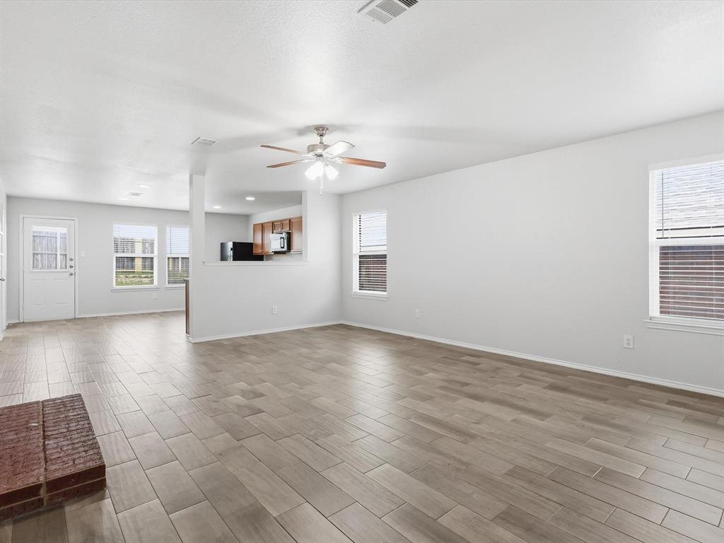 Jm Wells Add - Residential