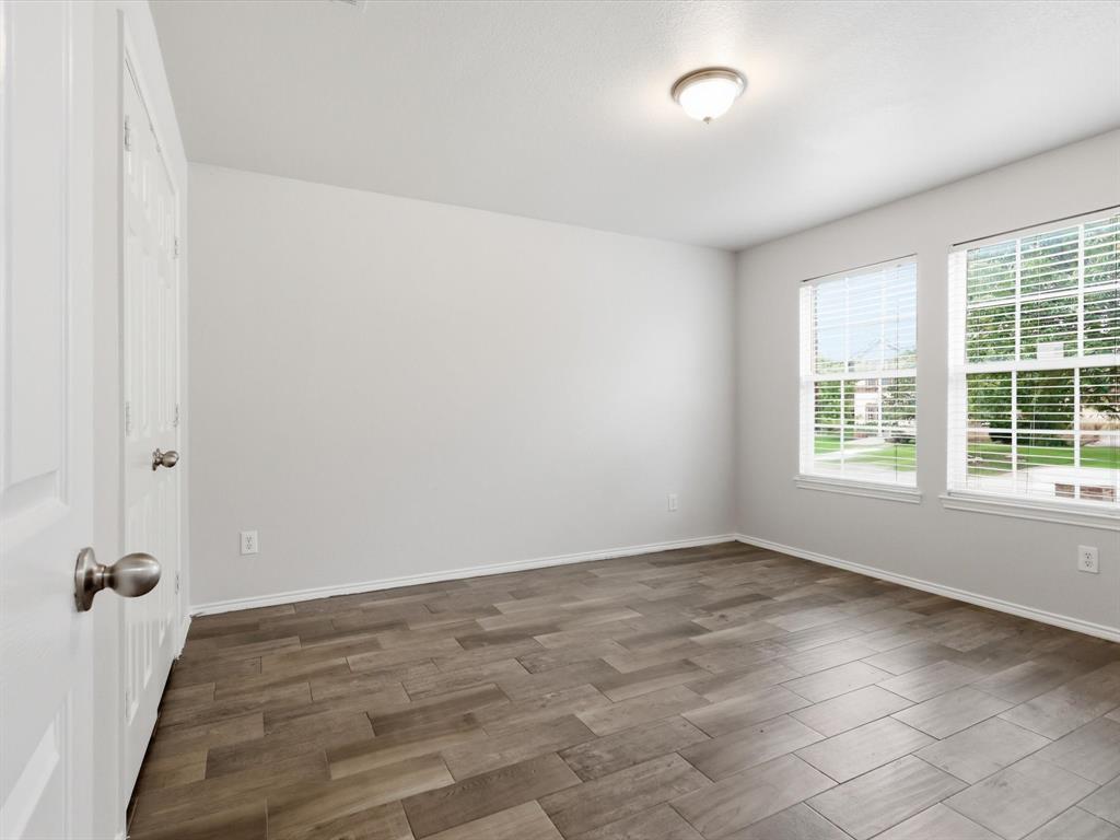 Jm Wells Add - Residential