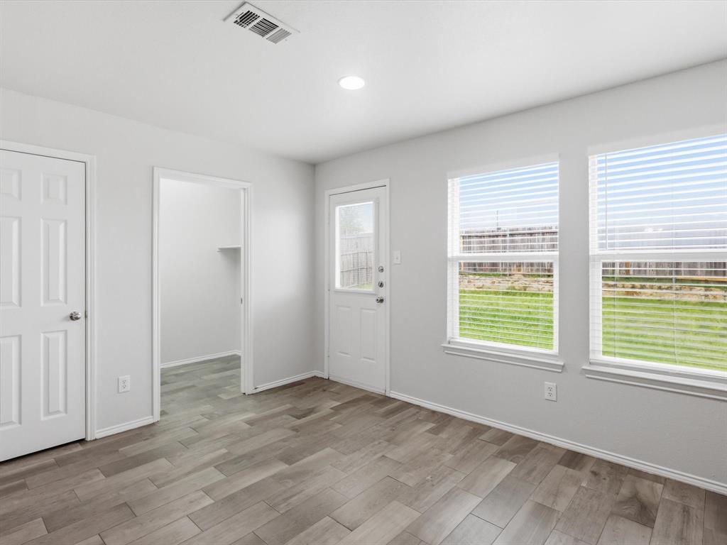 Jm Wells Add - Residential