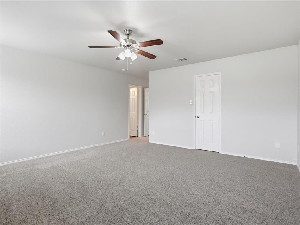 Jm Wells Add - Residential