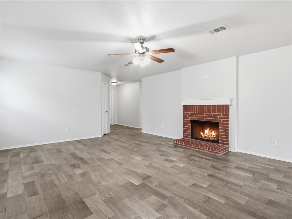 Jm Wells Add - Residential