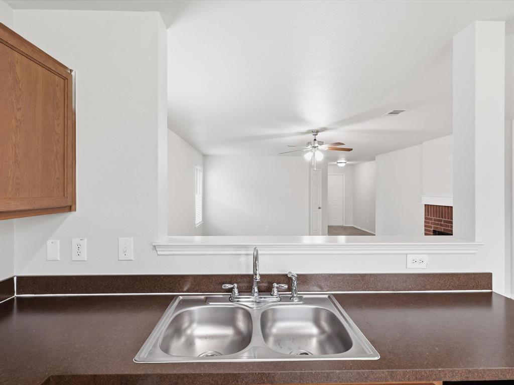 Jm Wells Add - Residential