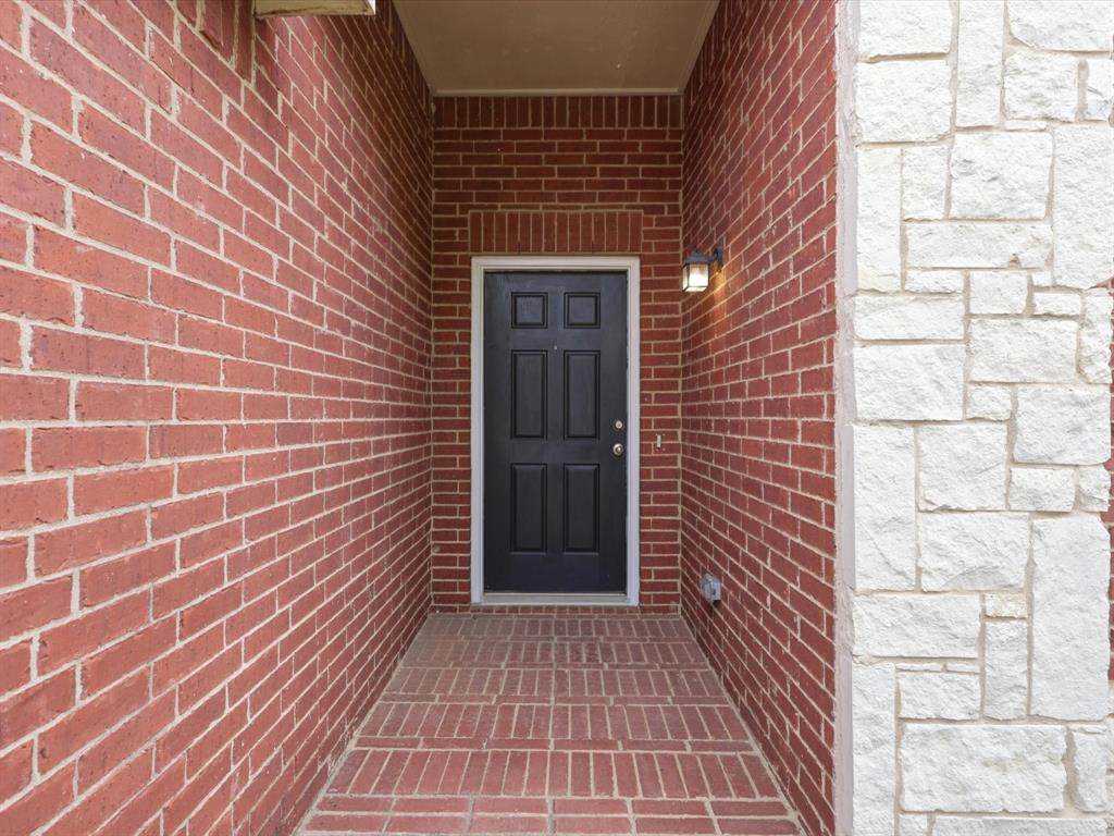 904 Grant Street