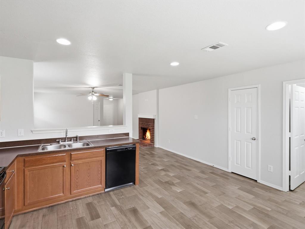 Jm Wells Add - Residential