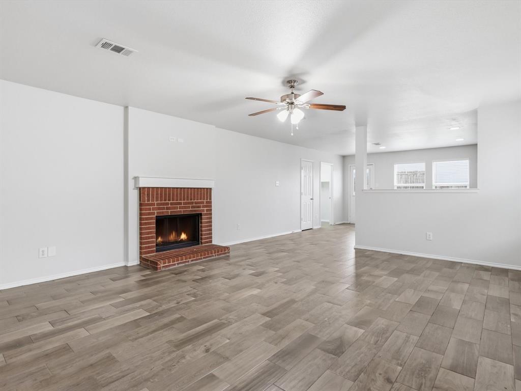 Jm Wells Add - Residential