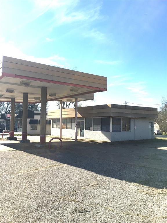 2430 S Southeast Loop 323