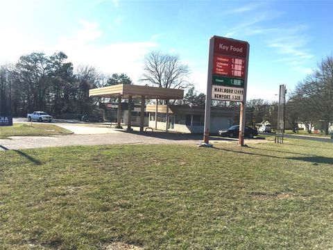 2430 S Southeast Loop 323 Tyler TX 75701