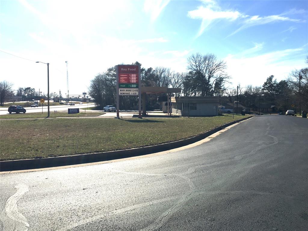 2430 S Southeast Loop 323