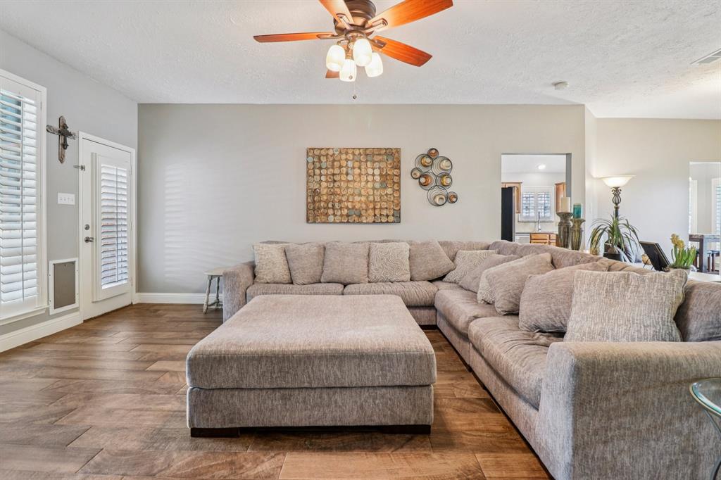 1708 Solitude Court