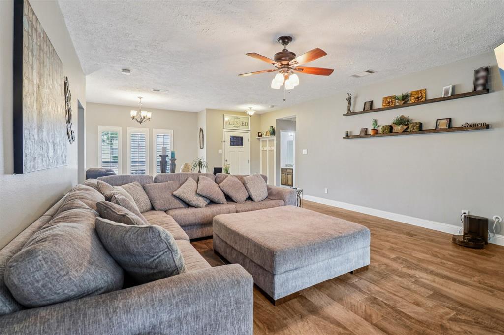 1708 Solitude Court