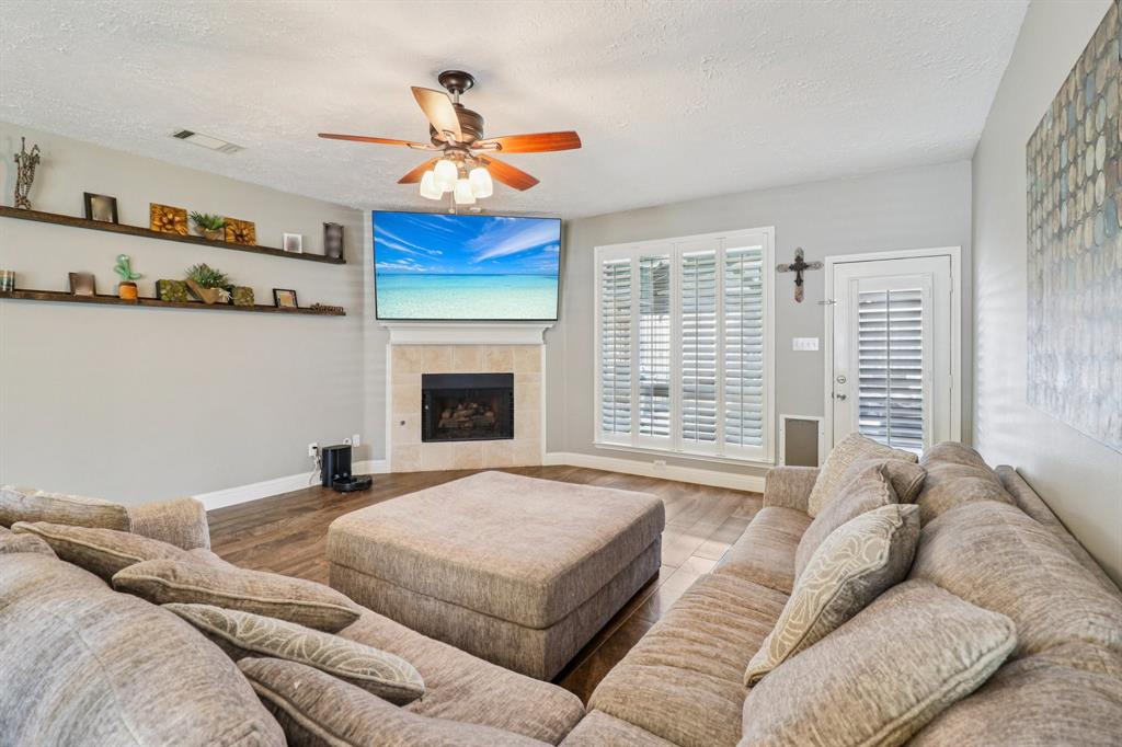 1708 Solitude Court