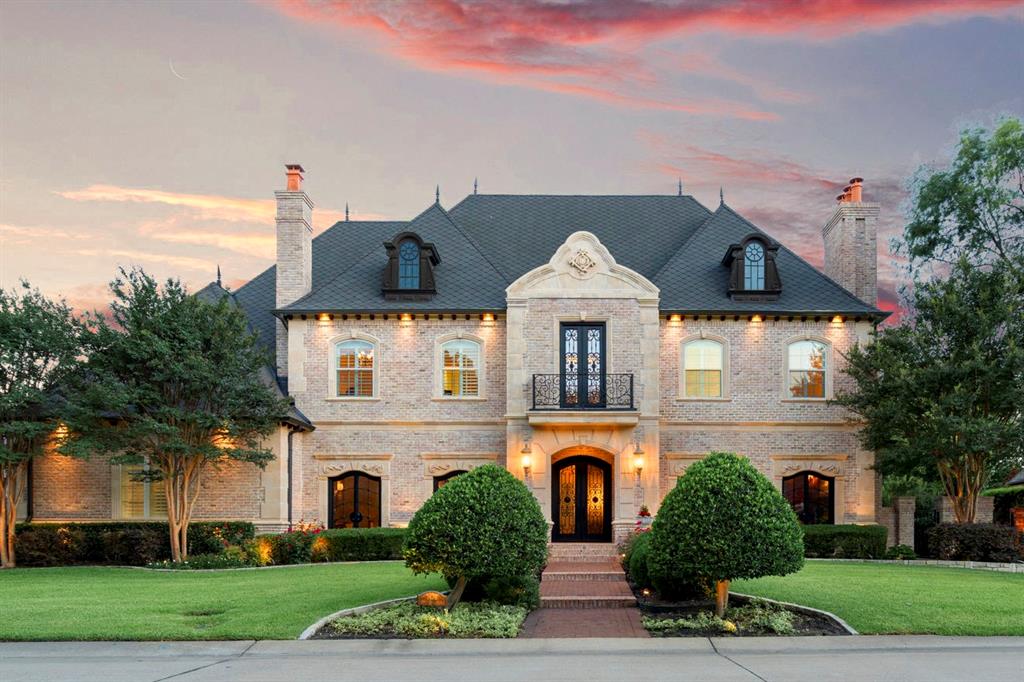 1430 Eagle Bend