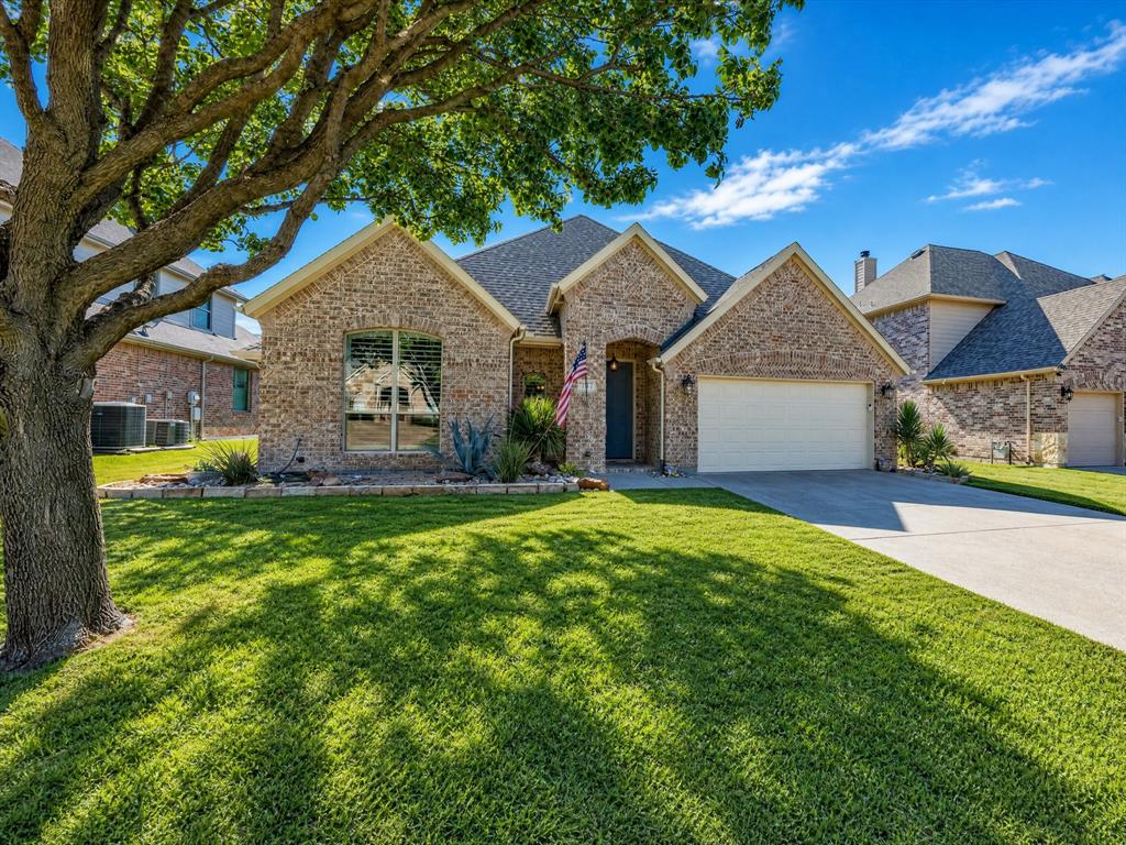 1704 Yarmouth Lane
