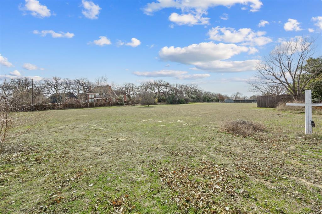 Pleasant Oaks Estates Add - Residential
