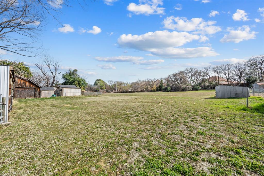 Pleasant Oaks Estates Add - Residential