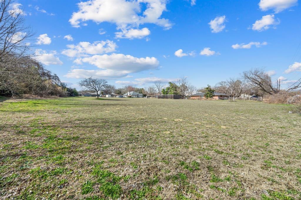 Pleasant Oaks Estates Add - Residential