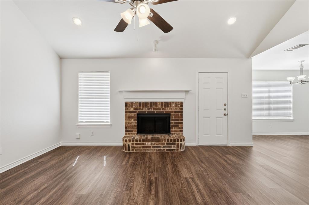 Brook Vly #7 Ph 2 - Residential