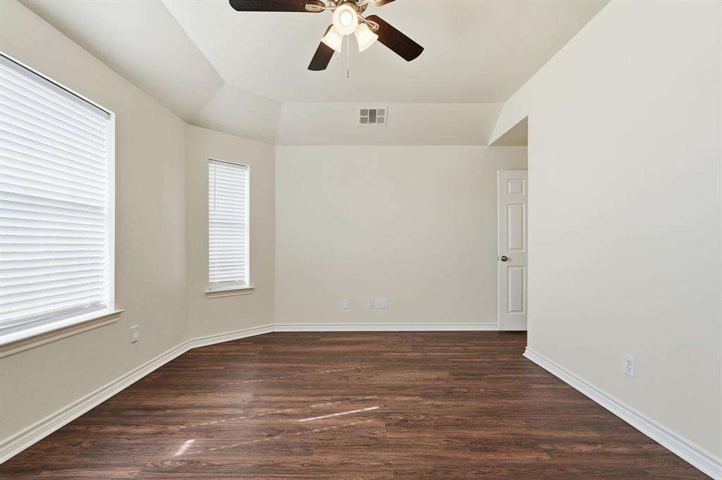 Brook Vly #7 Ph 2 - Residential