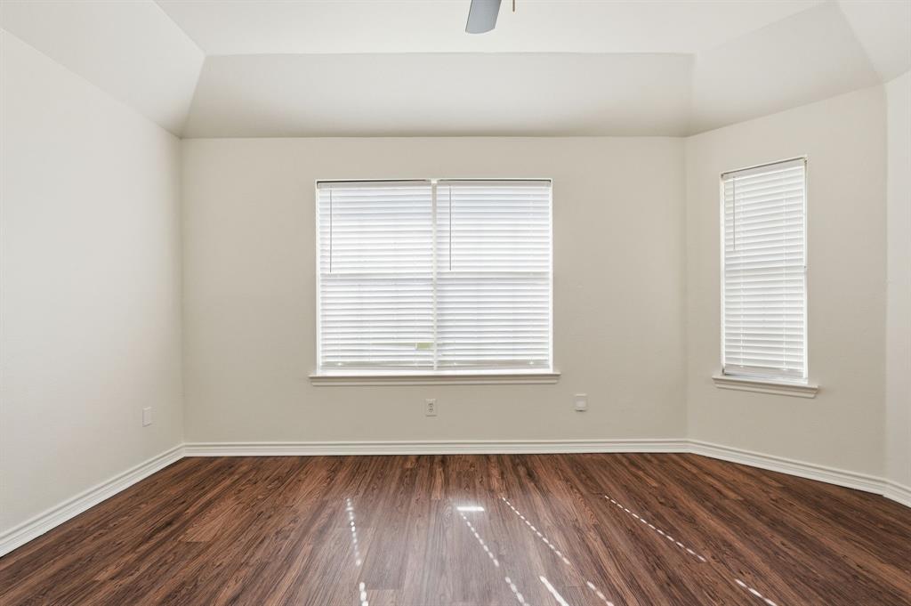 Brook Vly #7 Ph 2 - Residential