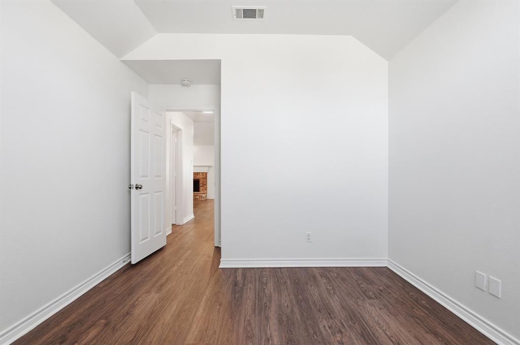 Brook Vly #7 Ph 2 - Residential