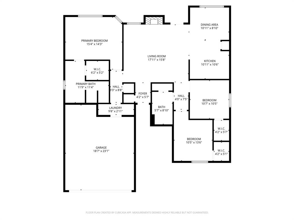 Brook Vly #7 Ph 2 - Residential